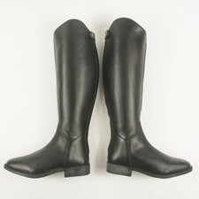 Cavallo jugendreitstiefel - cavallo,
