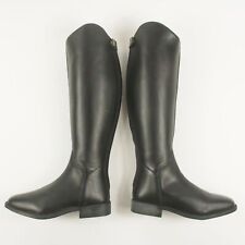 Cavallo Jugendreitstiefel