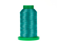 Amann isacord 40 - no,