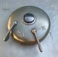 Wehrmacht Einheitsdiesel AK Schalter LKW SDKFZ 2.WK Büssing NAG Faun Benz 4034-8