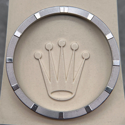 Original rolex 15210 15200 - rolex,