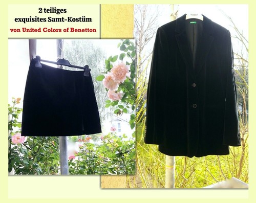 United colors benetton 2 - of,