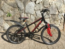 Ghost Powerkid 20R Rigid