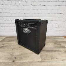 Peavey Backstage 2 Transtube