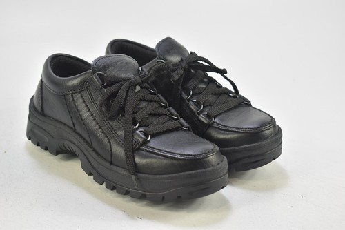 Klepper damen wanderschuhe - klepper,