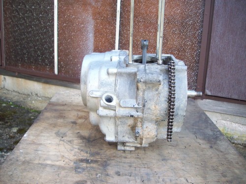 Motor rumpfmotor motorblock - rumpfmotor,,