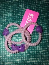 Solida Spiralgummi /