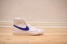 Nike Blazer Mid 77 Vintage