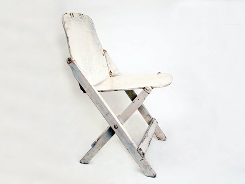 Foldable chair us - foldable, an