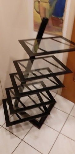 Design rack audio hifi - design-rack,