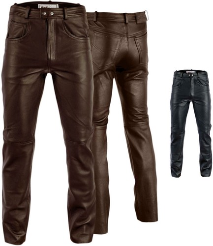 Germanwear lederhose - germanwear,