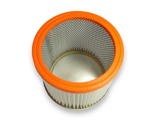 Auswaschbarer filter für aqua - filter,