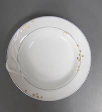 Suppenteller 21,5 cm Teller