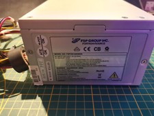 FSP Group Netzteil FSP350-60MDN
