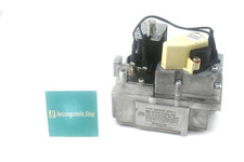 Vaillant Honeywell VR4705C