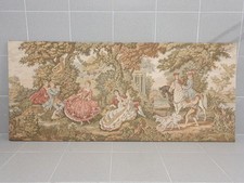 Französischer Gobelin