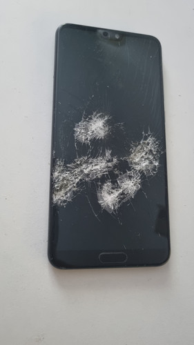 Huawei p20 pro 128gb - huawei,