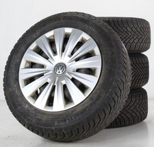 Golf 8 - &,