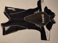 Neoprenanzug Fa. Mares Gr. 5