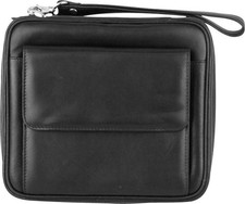 PFEIFENTASCHE - SCHAFNAPPA -