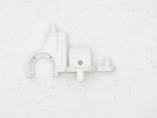 220708.001 Duscholux Gleiter