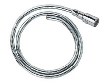 Grohe minta spülbrause - grohe,