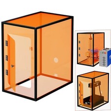 Monport 720x470x800mm Gehäuse