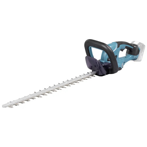 Makita duh507z akku - duh507z,