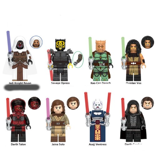 Custom lego spielzeug - custom,