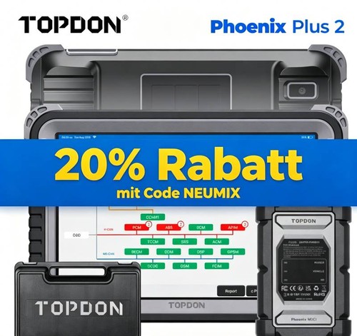 2026 topdon phoenix - topdon,