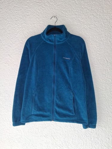 Columbia sportswear full - columbia,