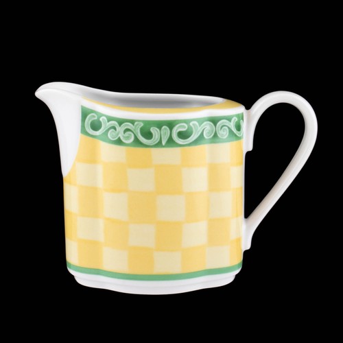 Villeroy boch milchkännchen - villeroy,