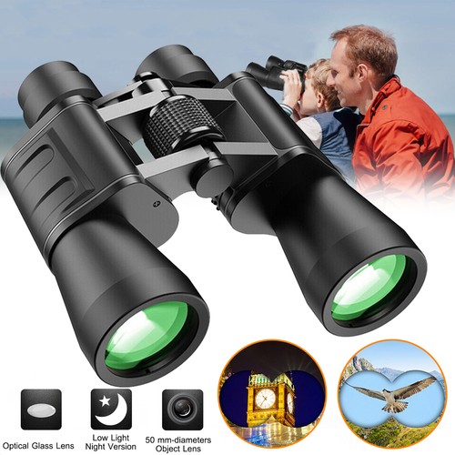 180x100 zoom fernglas - zoom,