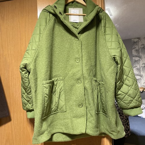 Damen jacke neu - gr,