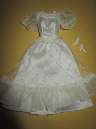 326 altes vintage - altes,