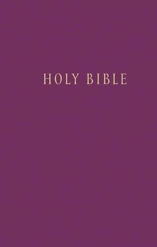 New living translation holy - living,