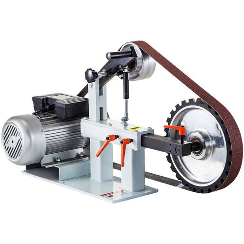 Vevor mophorn 2hp - vevor,