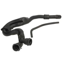 Kühlerschlauch THERMOTEC