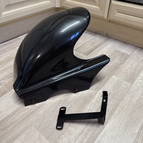 Suzuki gsxr 600 k3 - suzuki,