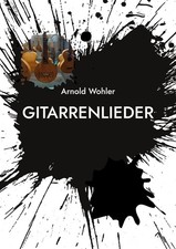 Gitarrenlieder (Buch)