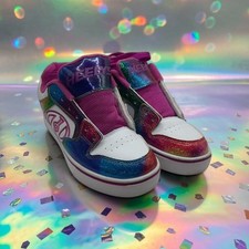 Heelys Motion Rainbow