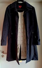 Halbmantel gehrock - halbmantel,,