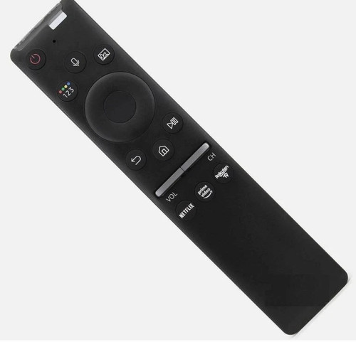 Samsung bn59 01330b - bn59-01330b, original
