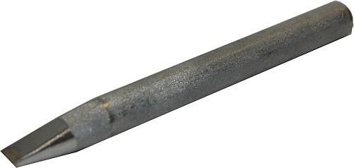 Ersatzlötspitze für 100w - ersatzlötspitze,