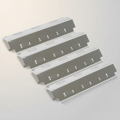 Brennerabdeckung edelstahl - brennerabdeckung,