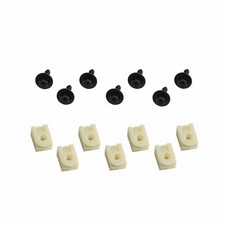 Motorschutz Unterfahrschutz