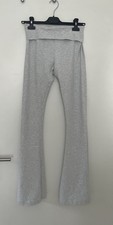 Brandy melville schlag - melville,
