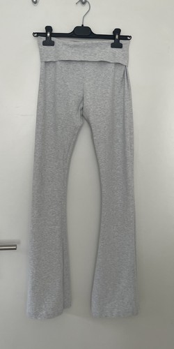 Brandy melville schlag - melville,
