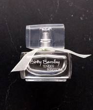 Betty Barclay -Tender Blossom-