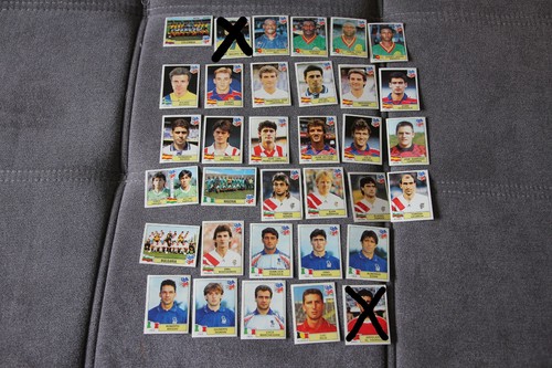 1994 usa 94 - 1994, `94